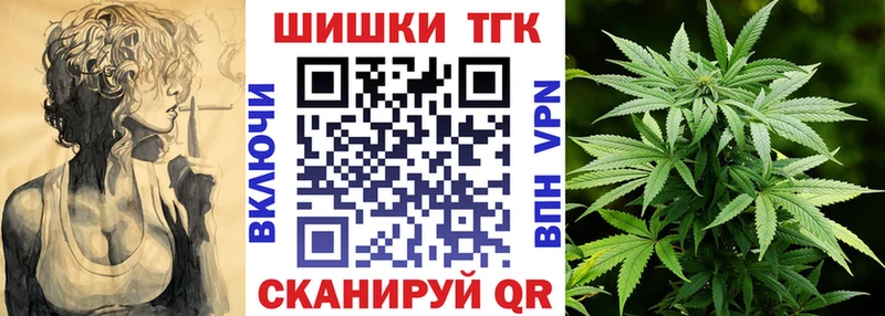 Виды наркотиков купить Верхняя Салда Конопля Кокаин АМФ Мефедрон