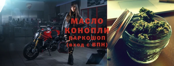 стаф Аркадак