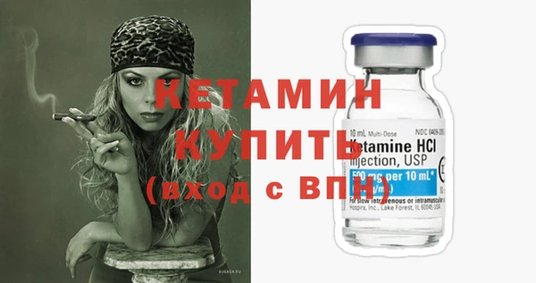 стаф Аркадак