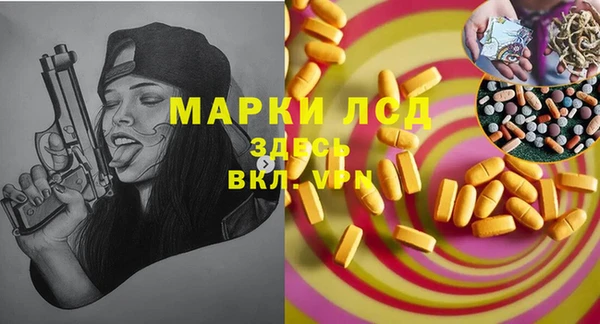 мескалин Богородицк