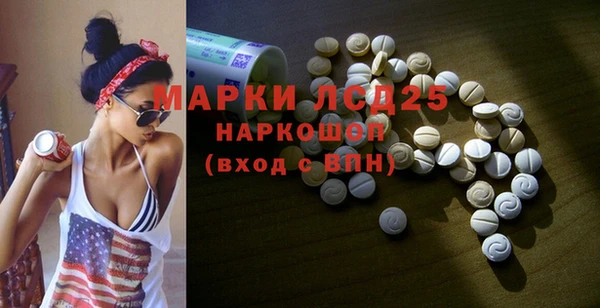 ПСИЛОЦИБИНОВЫЕ ГРИБЫ Армянск