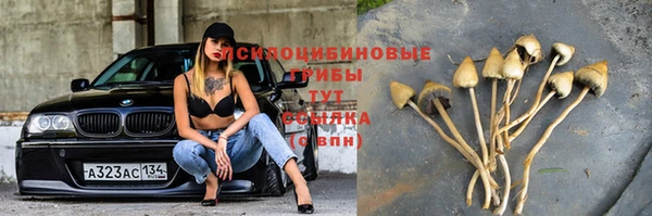 кокаин VHQ Приозерск